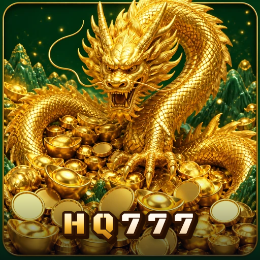 hq777 Tangkapan Layar - 2