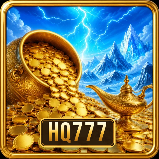 hq777 Tangkapan Layar - 4