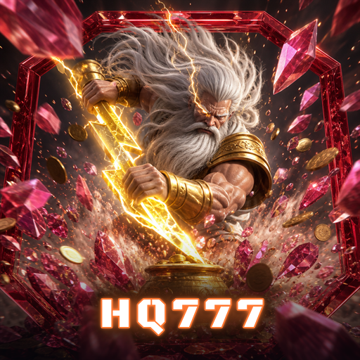 hq777 Tangkapan Layar - 5